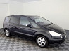 Ford S-MAX Comfort ATM 2.3 118kW
