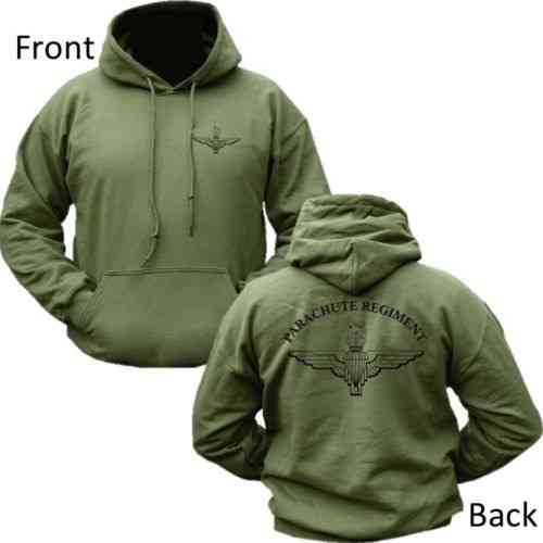 Steidzami. Jauna , iepakojumā. Derēs augumam līdz 180 cm.XXL/XXXL Otrajai defekts priekšā (25eu... Rīga