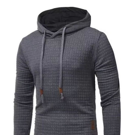 Steidzami. Jauna , iepakojumā. Derēs augumam līdz 180 cm.XXL/XXXL Otrajai defekts priekšā (25eu... Rīga