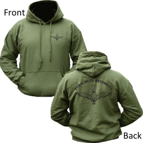 Steidzami. Jauna , iepakojumā. Derēs augumam līdz 180 cm.XXL/XXXL Otrajai defekts priekšā (25eu... Rīga - foto 2