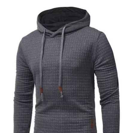 Steidzami. Jauna , iepakojumā. Derēs augumam līdz 180 cm.XXL/XXXL Otrajai defekts priekšā (25eu... Rīga - foto 1