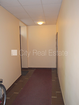 Šo dzīvokli izīrē pa diennaktīm (īstermiņa īre), īres cena sludinājumā norādīta par Rīga - foto 19