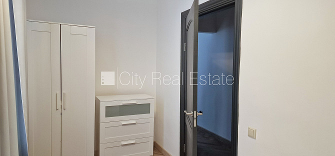 Fasādes māja, renovēta māja, viena kvadrātmetra apsaimniekošanas maksa mēnesī  0,65 EUR, Rīga - foto 10