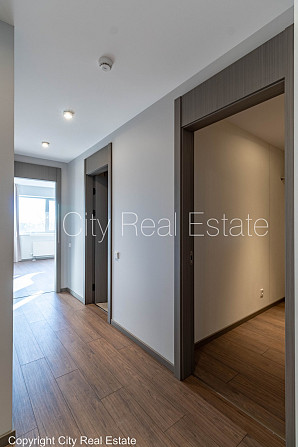 Jaunceltne, viena kvadrātmetra apsaimniekošanas maksa mēnesī  1,25 EUR, energo efektīva māja, Rīga - foto 11