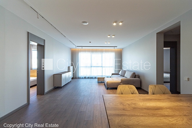 Jaunceltne, viena kvadrātmetra apsaimniekošanas maksa mēnesī  1,25 EUR, energo efektīva māja, Rīga - foto 2