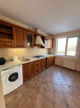 Сдается просторная и уютная 2-комнатная квартира в Плявниеки, улица Юкума Вациеша Рига