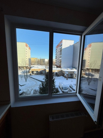 Сдается просторная и уютная 2-комнатная квартира в Плявниеки, улица Юкума Вациеша Рига - изображение 7