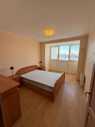 Сдается просторная и уютная 2-комнатная квартира в Плявниеки, улица Юкума Вациеша Рига - изображение 8