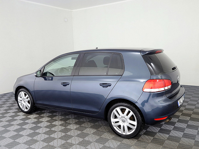 Volkswagen Golf Comfortline ATM 1.4 90kW Таллин - изображение 4