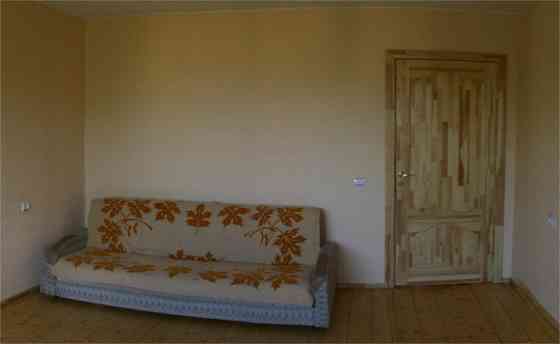 Продается 2-комнатная квартира в районе Тейка  улица Палму 18  Предлагается Rīga