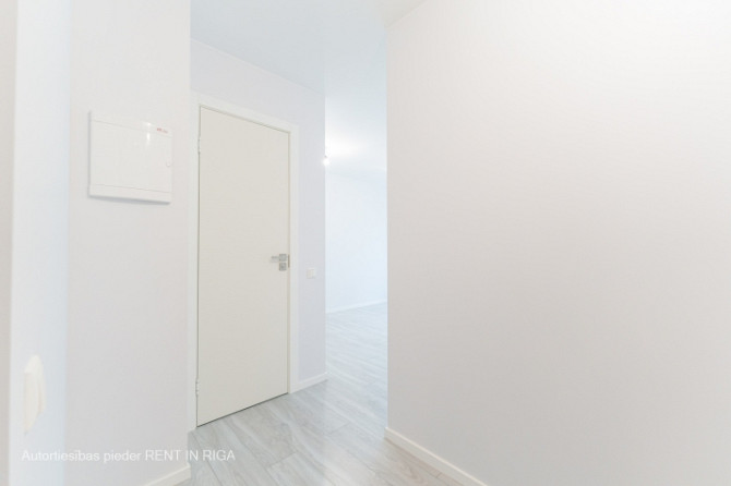 Dzīvokļi ar lielisku investīciju potenciālu.  