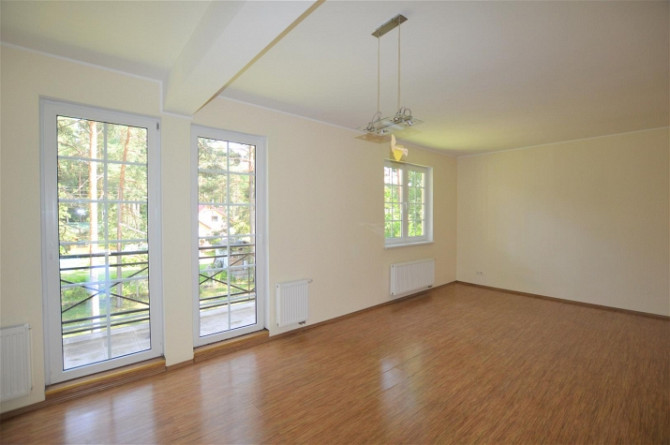 A private house in Saulkrasti.  The house is located on the Limbaži side, bordering Saulkrasti, appr Лимбажи и район - изображение 8