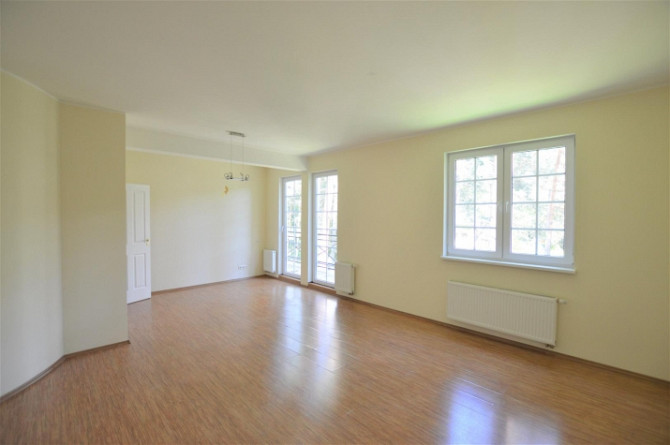 A private house in Saulkrasti.  The house is located on the Limbaži side, bordering Saulkrasti, appr Лимбажи и район - изображение 9