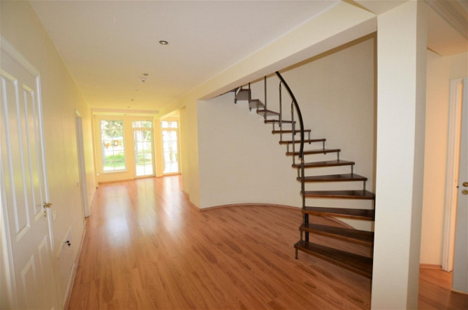 A private house in Saulkrasti.  The house is located on the Limbaži side, bordering Saulkrasti, appr Лимбажи и район - изображение 6