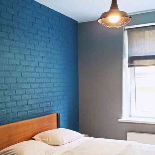 Инвестиционный объект в Старой Риге  7 отремонтированных квартир в историческом Рига