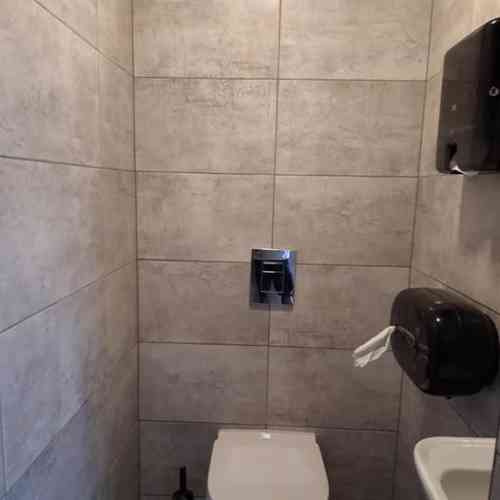 Инвестиционный объект в Старой Риге  7 отремонтированных квартир в историческом Рига