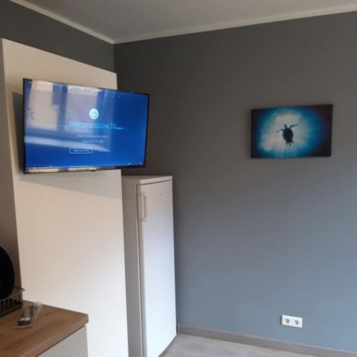 Инвестиционный объект в Старой Риге  7 отремонтированных квартир в историческом Рига - изображение 2