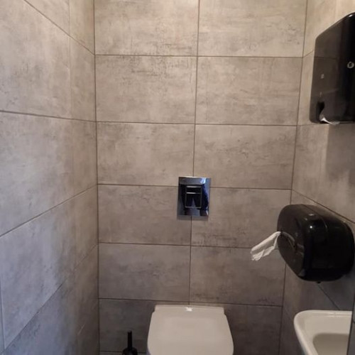 Инвестиционный объект в Старой Риге  7 отремонтированных квартир в историческом Рига - изображение 5