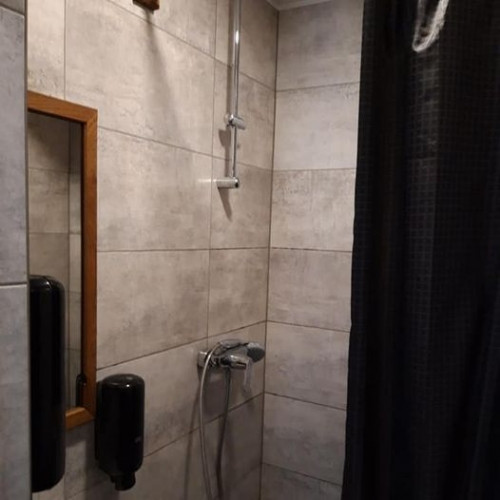 Инвестиционный объект в Старой Риге  7 отремонтированных квартир в историческом Рига - изображение 4