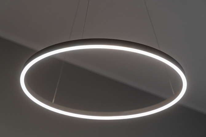 Lieliska iespēja iegādāties dzīvokli vienā no pievilcīgākajiem Rīgas rajoniem - Rīga - foto 9