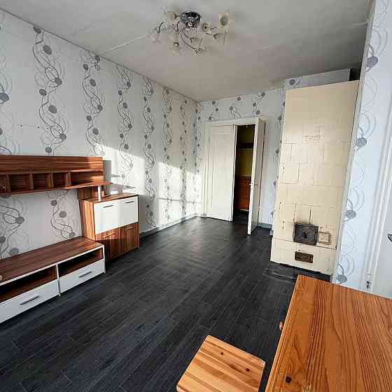 Piedāvājam iegādāties funkcionālu un gaišu divu istabu dzīvokli Skrundas ielā 33. Šis ir īpašums, ku Kuldīga un novads