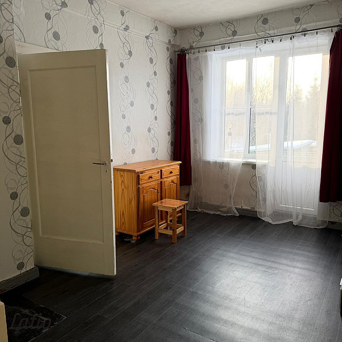 Piedāvājam iegādāties funkcionālu un gaišu divu istabu dzīvokli Skrundas ielā 33. Šis ir īpašums, ku Кулдига и район - изображение 3