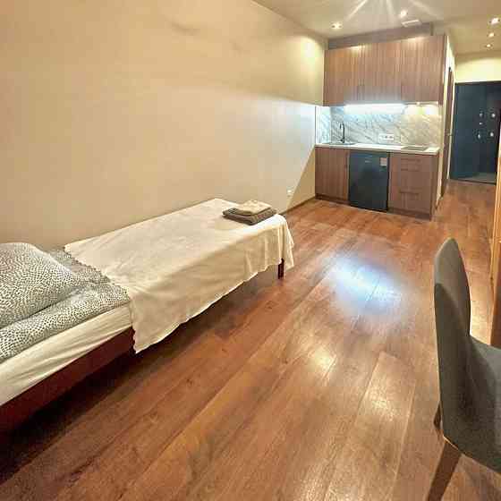 English below till May 31st Ērta apmešanās darbiniekiem Rīgas centrā – viss iekļauts, bez... Рига