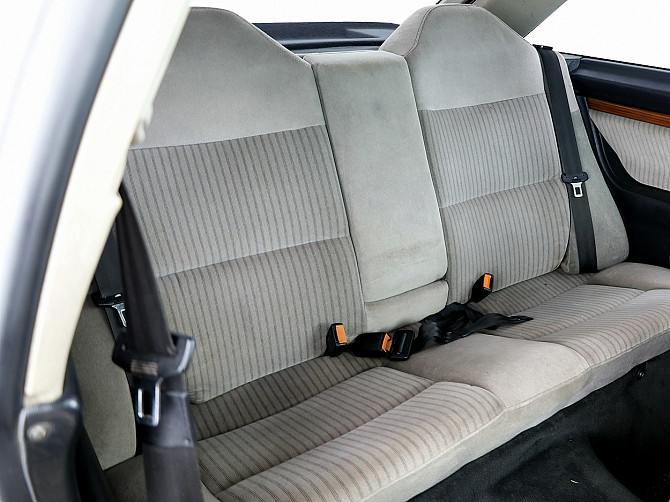 Audi Coupe Sport 2.0 85kW Tallina - foto 7