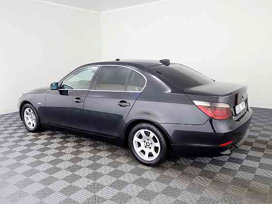 BMW 530 Executive ATM 3.0 D 160kW Tallina