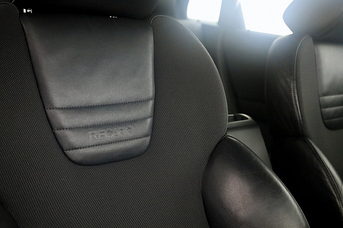 Audi A3 Sportback S-Line 1.9 TDI 96kW Tallina - foto 8