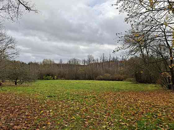 Pārdod īpašumu Лимбажи и район