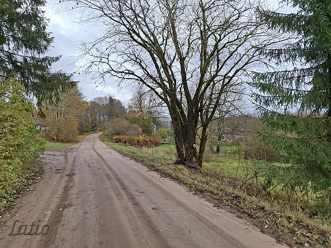 Pārdod īpašumu Лимбажи и район - изображение 5