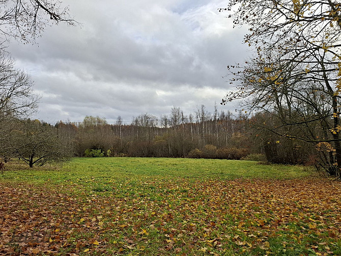 Pārdod īpašumu Лимбажи и район - изображение 2