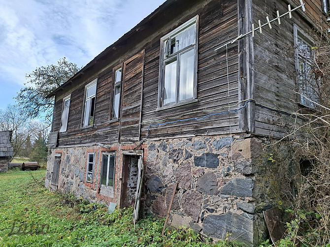 Pārdod īpašumu Лимбажи и район - изображение 3