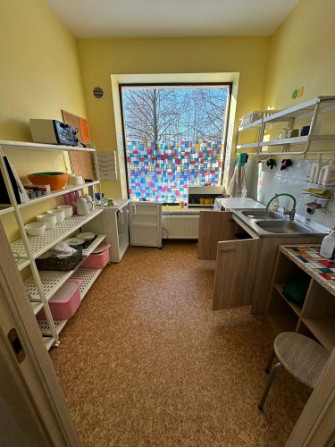 Просторные коммерческие помещения в аренду в Плявниеках  отличное место для Рига - изображение 5