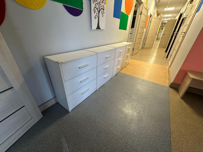 Просторные коммерческие помещения в аренду в Плявниеках  отличное место для Рига - изображение 7