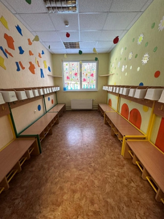 Просторные коммерческие помещения в аренду в Плявниеках  отличное место для Рига - изображение 9