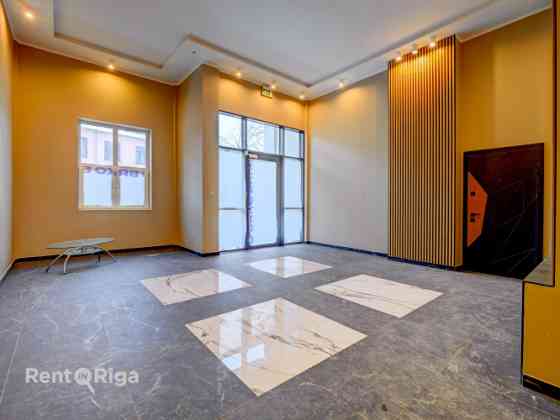 Квартира в аренду в новом проекте на улице Katolu 11  квартира с высококачественным Rīga