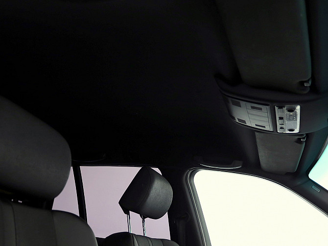 BMW X3 M-Pakett ATM 3.0 D 150kW Tallina - foto 8