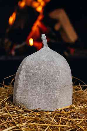 Pirts nav tikai karstums – tā ir sajūta, rituāls un mierīgs brīdis sev. Internetveikalā Īstas... Олайне