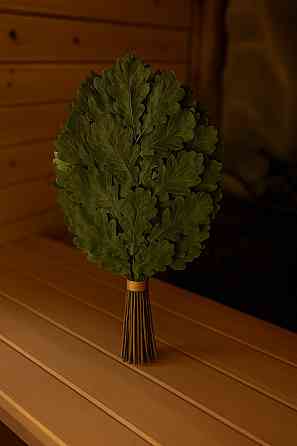 Pirts nav tikai karstums – tā ir sajūta, rituāls un mierīgs brīdis sev. Internetveikalā Īstas... Олайне