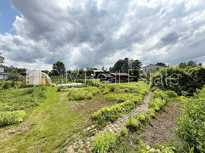 Projekts - Residence Lumiere, fasādes māja, renovēta māja, slēgts pagalms, pazemes Rīga - foto 17