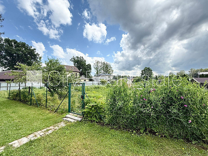 Projekts - Residence Lumiere, fasādes māja, renovēta māja, slēgts pagalms, pazemes Rīga - foto 19