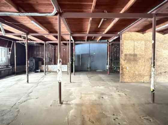 Аренда полукруглого ангара в Шмерли  на территории Рижской киностудии. Rīga