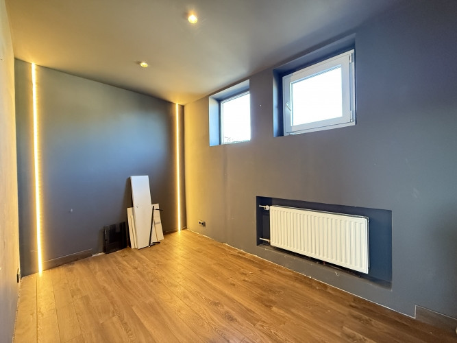 Аренда помещения с красивым панорамным видом.  Предлагаются светлые и просторные Рига - изображение 7