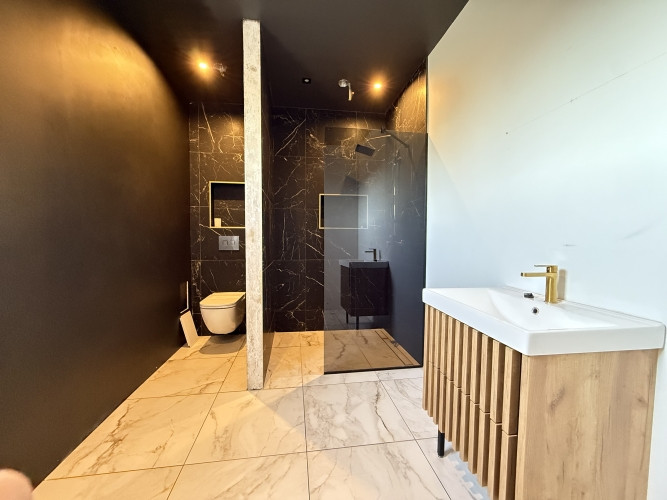 Аренда помещения с красивым панорамным видом.  Предлагаются светлые и просторные Рига - изображение 8