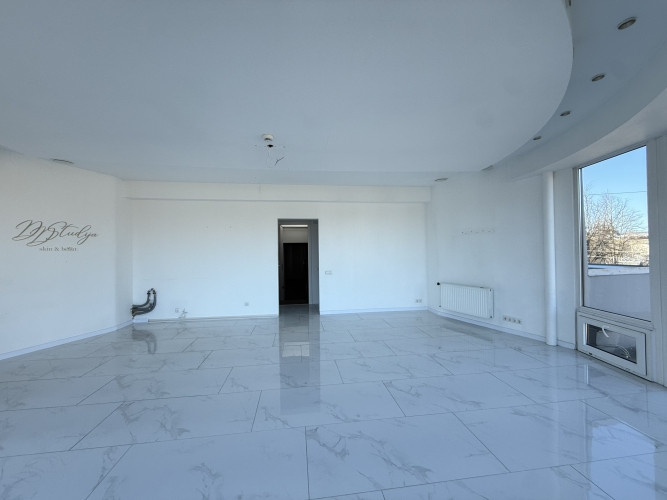 Аренда помещения с красивым панорамным видом.  Предлагаются светлые и просторные Рига - изображение 5