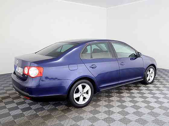 Volkswagen Jetta Comfortline ATM 1.9 TDI 77kW Tallina