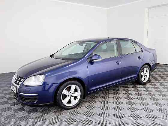 Volkswagen Jetta Comfortline ATM 1.9 TDI 77kW Tallina