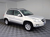 Volkswagen Tiguan Highline 4x4 ATM 2.0 125kW